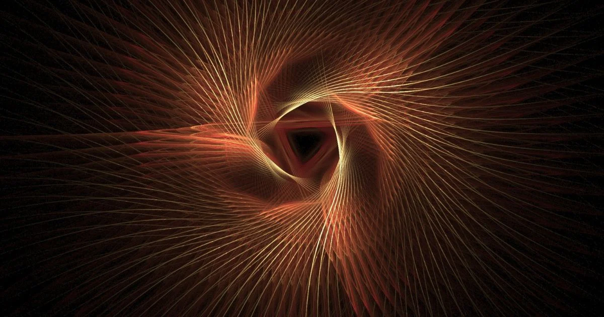 quantum spiral, visionary somatic dance, niio dance